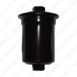 Filtro de Gasolina Toyota Hilux 21FF816 23300-65010